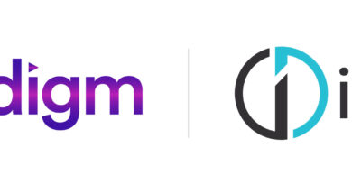 Nexdigm Accelerates Delivery of AI-Enabled Transfer Pricing Solutions, by Investing in infer360