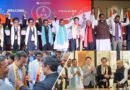 India-Japan Ties Take a Historic Leap: Galgotias University Hosts 200-Strong Yamanashi Delegation and Signs Landmark Agreements