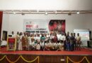 M3M Foundation Takes VyaPower Digital, Opens Entrepreneurship Learning Platform to Rural Women, Youth and Grassroots Organisations Across India