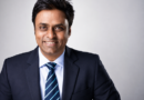 Indian Sales Consulting Firm Wins Global Recognition for Dealer Sales Transformation