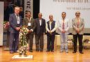 NICMAR University Organises 10th ICCRIP 2026, Puts Sustainable Cities and Stronger Project Delivery at the Centre of India's Infrastructure Conversation