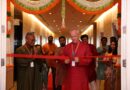 TDCX Opens Second Hyderabad Campus, Reinforcing India as Key Global Delivery Hub