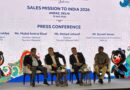 Tourism Malaysia Strengthens India Market Engagement in Support of Visit Malaysia 2026 Campaign through 2027