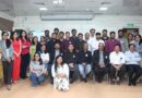 Fortis Hospital Mulund Hosts 11th Edition of 'POCUS in Emergency Medicine' Workshop, Ahead of EMCON 2026