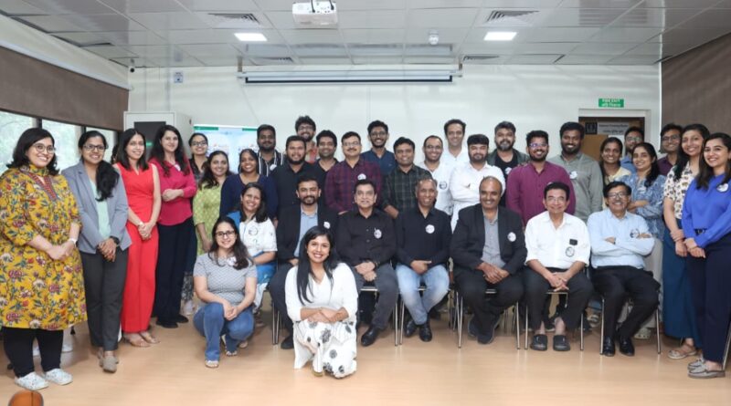 Fortis Hospital Mulund Hosts 11th Edition of 'POCUS in Emergency Medicine' Workshop, Ahead of EMCON 2026