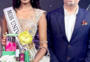 KT Professional Adds a Winning Touch to Miss Universe India 2026 with Two Key Honours
