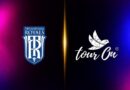 tour On Partners with Thiruvananthapuram Royals for Kerala Cricket League, Strengthens Presence in Kerala