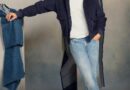 Arvind Strengthens its Denim Legacy with New AD Denim Collection and Raghav Juyal Campaign