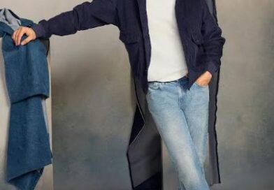 Arvind Strengthens its Denim Legacy with New AD Denim Collection and Raghav Juyal Campaign