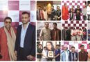 Eugenix Hair Sciences Unveils its New Mumbai Space with a Celebration of Science, Art and Purpose