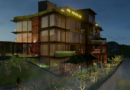 Soul by Araiya Paithalmala is Opening Soon, Expanding Araiya's Presence in Kerala