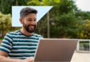 Certified before Graduation: How SAP Learning Hub is Helping India's Students Get Placed