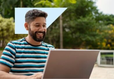 Certified before Graduation: How SAP Learning Hub is Helping India's Students Get Placed