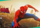 Bisleri Brings the Magic of Spider-Man: Brand New Day to Consumers with Limited-Edition Packs