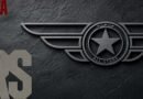 Jawa All Stars Strikes to Change the Rules of the Game Once Again