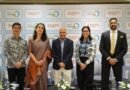 The AVPN Global Conference 2026 Opens in New Delhi, Demonstrating Asian Leadership in Action
