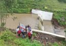 Group Legrand India Strengthens Rural Water Security with Completion of Check Dam Project in Nashik