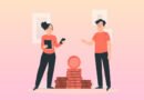 Bajaj Finance Personal Loan Offers Limited-Time Rewards During Loan Utsav 2026