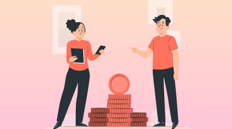 Bajaj Finance Personal Loan Offers Limited-Time Rewards During Loan Utsav 2026