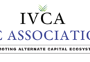 IVCA Welcomes Consultative Approach on Draft FEMA NDI Rules