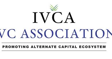IVCA Welcomes Consultative Approach on Draft FEMA NDI Rules
