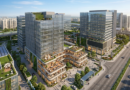 Commercial Real Estate in H2 2026: Trends That Will Shape Occupier and Investor Demand