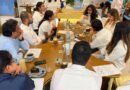 Mpower's Mpowered Voices Brings Mental Health Conversations at in good co