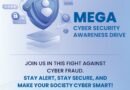 SVC Bank's Nationwide Cyber Safety Drive Reaches Over 19,061 Citizens Across 213 Housing Societies