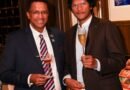 Dilmah Presents Thambapanni Luxury Collection: A Premium Tea Range Crafted Exclusively for India
