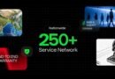Reinforcing Consumer Trust, boltt Expands Its Service Network to 250+ Centres Across India