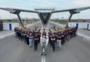 VinFast Plays the Long Game in the Race for EV Talent