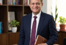 Landmark Group Appoints Industry Veteran Pankaj Pal as Management Advisor to Accelerate Strategic Expansion