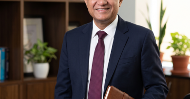 Landmark Group Appoints Industry Veteran Pankaj Pal as Management Advisor to Accelerate Strategic Expansion