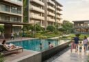 NCR's Luxury Housing Story is Shifting from Homes to Quality of Life