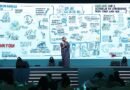AVPN Global Conference 2026 Delivers New Partnership and Capital Commitments to Close Asia's Impact Gaps