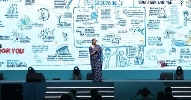 AVPN Global Conference 2026 Delivers New Partnership and Capital Commitments to Close Asia's Impact Gaps