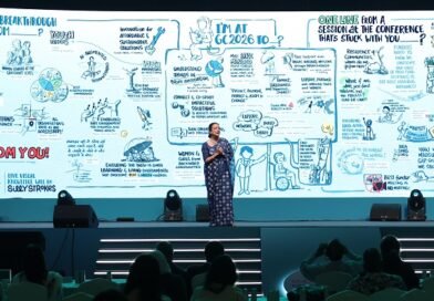 AVPN Global Conference 2026 Delivers New Partnership and Capital Commitments to Close Asia's Impact Gaps