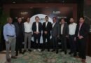 Gaurs Group Ties-Up with European Design Giant Seaform Germany for Luxury Kitchens for All Projects; Association Valued at Rs. 150 Crore