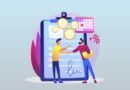 Bajaj Finance Personal Loan Offers Flexible Repayment Options with Loan Utsav 2026 Benefits