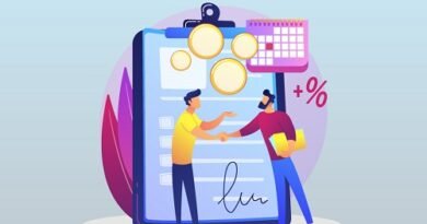 Bajaj Finance Personal Loan Offers Flexible Repayment Options with Loan Utsav 2026 Benefits