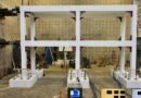 fischer Earthquake-proof Retrofitting Solutions – A New Hope for Millions of Existing Buildings in India
