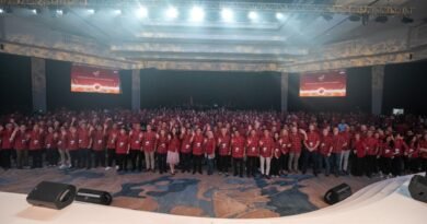 BATIC 2026: Global Digital Leaders Unite to Build APAC's Connectivity, Cloud, and AI Future