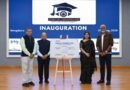 Sankara Eye Hospital Bengaluru Unveils Advanced Digital Training Hub with ORBIS
