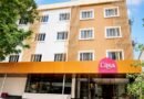 CASA Hotels by Trunk & Trolley from Celebrity Prime Hospitality Brings New Age Hospitality Experience to Warangal