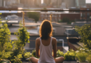 Luxury Developers Pivot to Wellness as India's Affluent Buyers Seek Healthier Homes