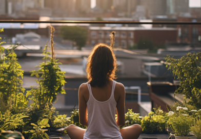 Luxury Developers Pivot to Wellness as India's Affluent Buyers Seek Healthier Homes