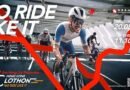 Sun Hung Kai Properties Hong Kong Cyclothon Returns on 11 October