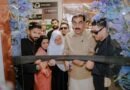 RAG Holdings Expands India Operations with Calicut Centre Supporting Global Business Setup, Company Formation and Market Entry Services