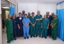 India's First Combined Pulsed Field Ablation and LAAO Procedure Successfully Treats 77-Year-Old AF Patient at Lilavati Hospital and Research Centre