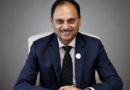 SBI General Insurance Carries Strong Growth Momentum into Q1 FY27, with GDPI up by 10.9%